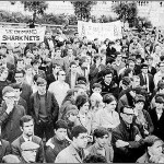 fearbeneath-protest