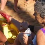 Peller Marion Was Attacked On Maui Nearly A Year Ago