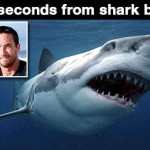 15 Second from Shark Bait