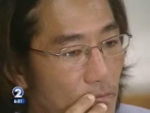 Todd Murashige Discusses Shark Attack sharkvictimtalks 300x225 Shark Bite Victim Talks About Tiger Shark Attack