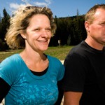 Family Faces Demons After Fatal Shark Attack Family Faces Demons After Fatal Shark Attack