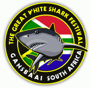 Great White Shark Festival Logo wsflogo 300x293 The Great White Shark Festival