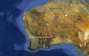 Screen Shot 2012 07 14 at 5.10.18 PM 300x189 FIVE FATAL SHARK ATTACKS, TEN MONTHS