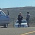 Surf Beach Shark Attack Claims Another Life