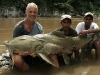 Jeremy Wade