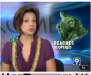 Hawaii Beach Closure